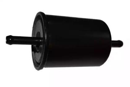 Купить запчасть ASAM - 70235 Фильтр топливный 70235