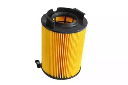 Купить запчасть ASAM - 70282 Фильтр воздушный VW GOLF V 2003 /VW TOURAN 2003 70282