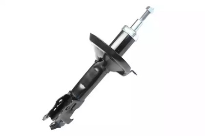 Купить запчасть ASAM - 70451 Амортизатор передний масляный VW PASSAT (3A2-3A5) 70451
