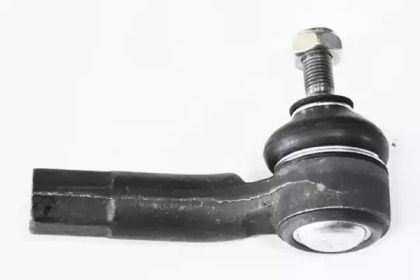 Купить запчасть ASAM - 70567 Наконечник рулевой 70567