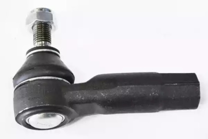 Купить запчасть ASAM - 70571 Наконечник рулевой левый SKODA OCTAVIA (5E), VW GOLF V-VII, PASSAT (3G) 70571