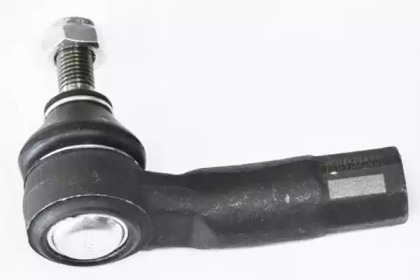 Купить запчасть ASAM - 70572 Наконечник рулевой правый SKODA OCTAVIA (5E), VW GOLF V-VII, PASSAT (3G) 70572