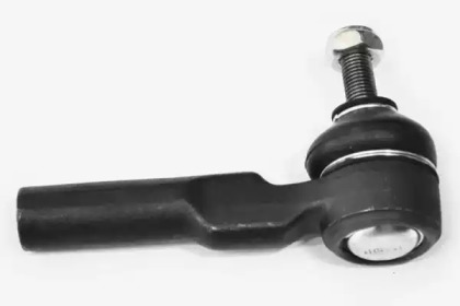 Купить запчасть ASAM - 70600 Наконечник рулевой Fiat Doblo 01- (до №5120134) 70600