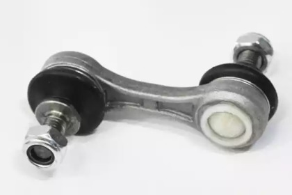 Купить запчасть ASAM - 70631 Тяга стабилизатора задняя BMW 5 E39 70631