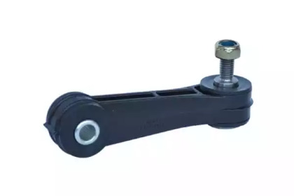 Купить запчасть ASAM - 70647 