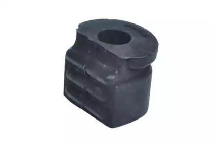 Купить запчасть ASAM - 70673 