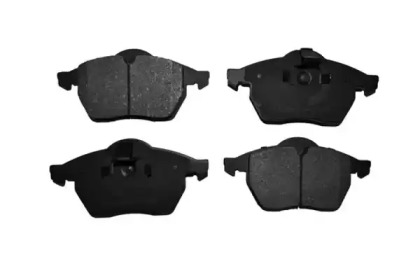 Купить запчасть ASAM - 71389 