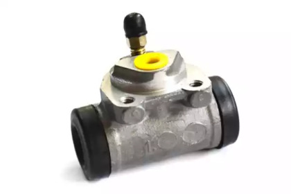 Купить запчасть ASAM - 71433 Цилиндр тормозной задний