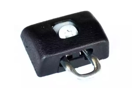 Купить запчасть ASAM - 80105 Замок крышки багажника 