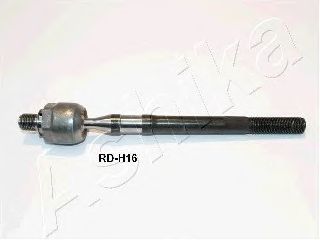 Купить запчасть ASHIKA - 1030HH16 