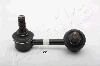 Купить запчасть ASHIKA - 1060KK22R 