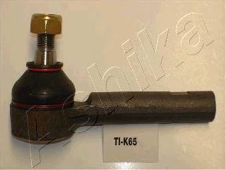 Купить запчасть ASHIKA - 1110KK65 