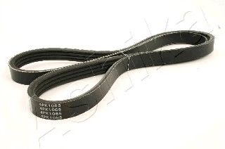 Купить запчасть ASHIKA - 1124PK1065 