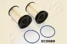 Купить запчасть ASHIKA - 30ECO089 