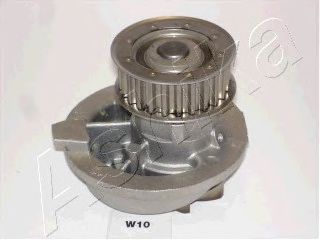 Купить запчасть ASHIKA - 35W0010 