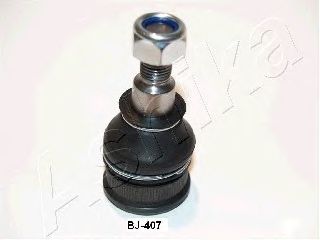 Купить запчасть ASHIKA - 7304407 