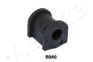 Купить запчасть ASHIKA - GOM5080 