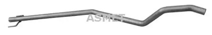 Купить запчасть ASMET - 05223 