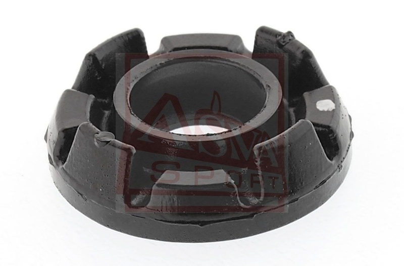 Купить запчасть Asva - 0101KZH106FD1 Подушка дифференциала TOYOTA HIACE/REGIUSACE KZH1##/LH1##/RZH1##/TRH1## 1989-2004