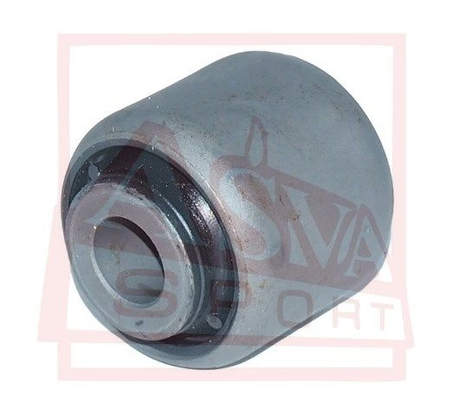 Купить запчасть Asva - 0301102 Сайлентблок цапфы зад прав/лев HONDA/ ACCORD CF3/ CF4/ CF5/ CL1/ CL3 1998-2002