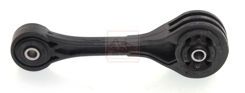 Купить запчасть Asva - 0812G11R Подушка двигателя зад прав/лев SUBARU/ IMPREZA G11 2000-2007