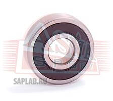 Купить запчасть ASVA - AB174714 Подшипник универсальный TOYOTA/ /17*47*14 мм