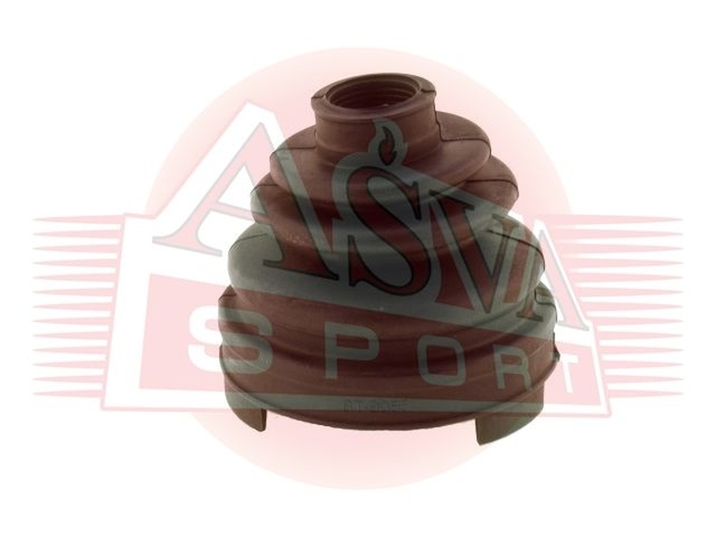 Купить запчасть Asva - ASBTINGSV4 Пыльник ШРУСа (комплект без смазки) TOYOTA/ CAMRY GSV40 2006-/26*79*85 мм