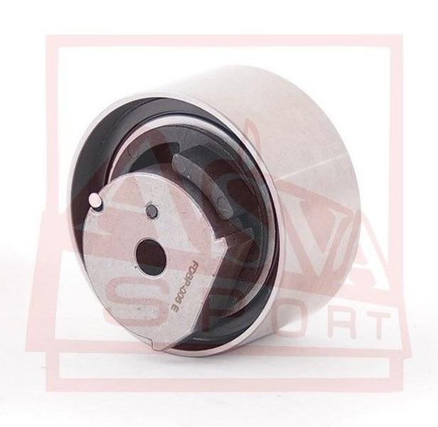 Купить запчасть Asva - FDBP006 Натяжитель ремня ГРМ FORD/ FOCUS