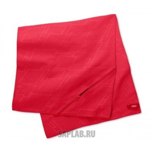 Купить запчасть AUDI - 3131601101 Спортивное полотенце из микроволокна Audi Sport Microfibre Towel, Big