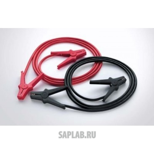 Купить запчасть AUDI - 8R0093050 Вспомогательные стартовые кабели Audi Jump leads