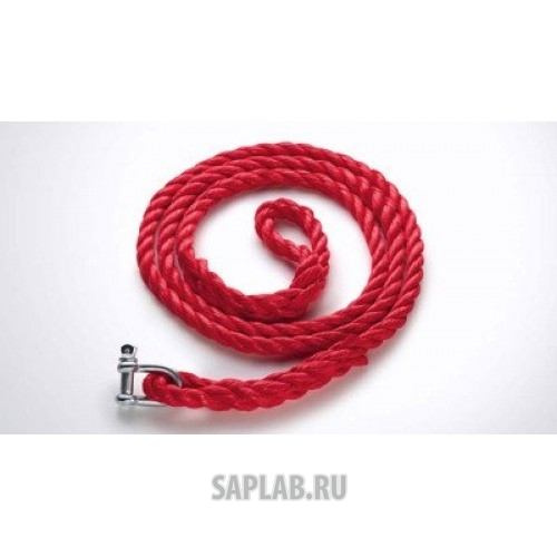 Купить запчасть AUDI - 8R0093054 Буксировочный трос Audi Tow rope, артикул 8R0093054