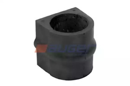 Купить запчасть AUGER - 51124 