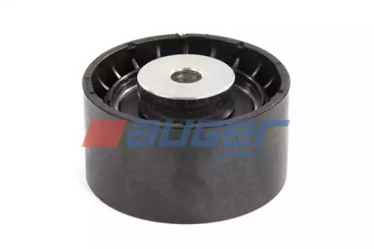 Купить запчасть AUGER - 75110 
