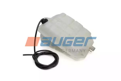 Купить запчасть AUGER - 76053 