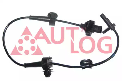 Купить запчасть AUTLOG - AS4781 