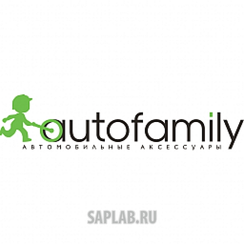 Купить запчасть AUTOFAMILY - CARFRD00001H Коврики в салон FORD Focus 3, 04/2011-2015 4 шт. (полиуретан)