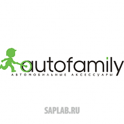 Купить запчасть AUTOFAMILY - CARSZK00018 Коврик в багажник SUZUKI SX-4 2010-2013, сед. (полиуретан)
