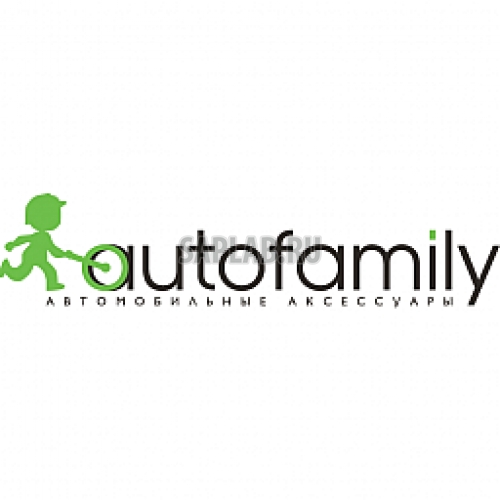 Купить запчасть AUTOFAMILY - NLZ2039022NEW Крепеж ЗК, подходит для HYUNDAI Elantra (2011-2014) 1,6/1,8 бен. MT/AT