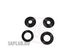 Купить запчасть AUTOFREN - D1280 Ремк-кт гл торм цил D1280