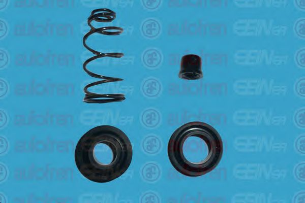 Купить запчасть AUTOFREN SEINSA - D3575 