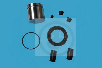Купить запчасть AUTOFREN SEINSA - D41189C 