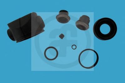 Купить запчасть AUTOFREN SEINSA - D4340 