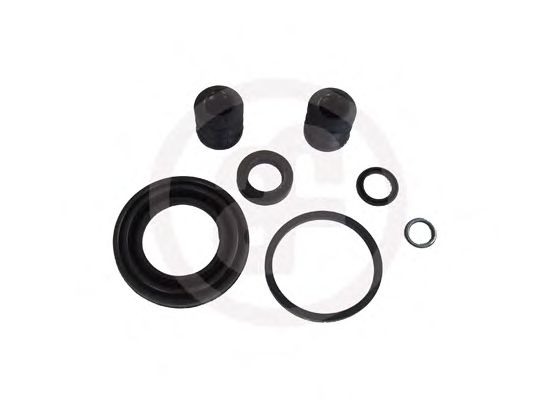 Купить запчасть AUTOFREN SEINSA - D4570 