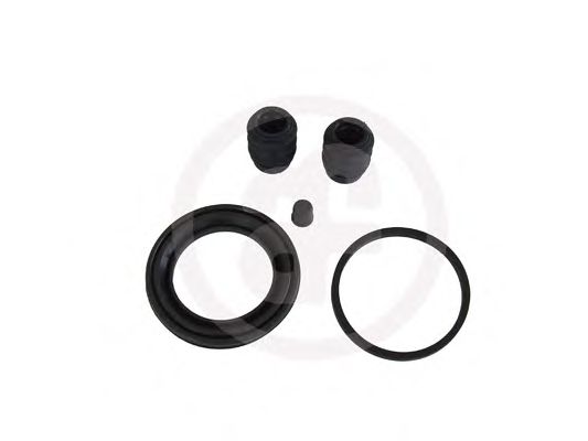 Купить запчасть AUTOFREN SEINSA - D4698 