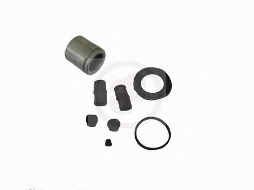 Купить запчасть AUTOFREN SEINSA - D4851C 