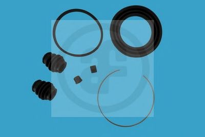 Купить запчасть AUTOFREN SEINSA - D4908 