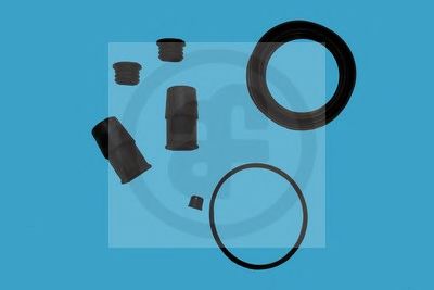 Купить запчасть AUTOFREN SEINSA - D4942 