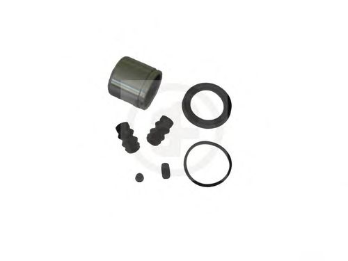 Купить запчасть AUTOFREN SEINSA - D4975C 