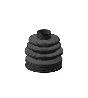 Купить запчасть AUTOFREN SEINSA - D8239 