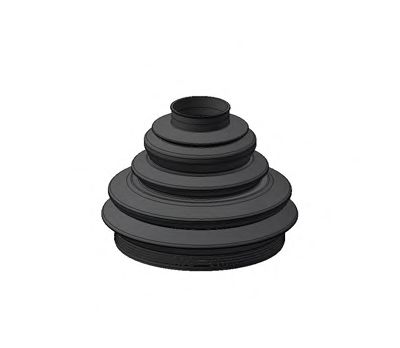 Купить запчасть AUTOFREN SEINSA - D8378T 